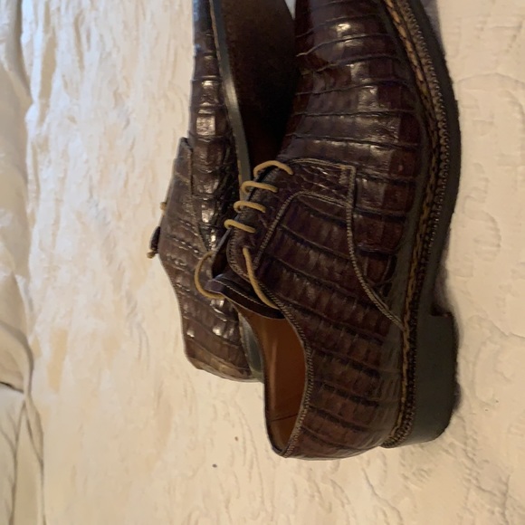 Men’s Shoes main image 4